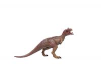 Figurka dinosaura 15-17 cm, 12 druhů, DP24